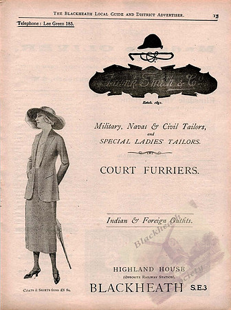 BLG 1923 11_8_1923_Page_17