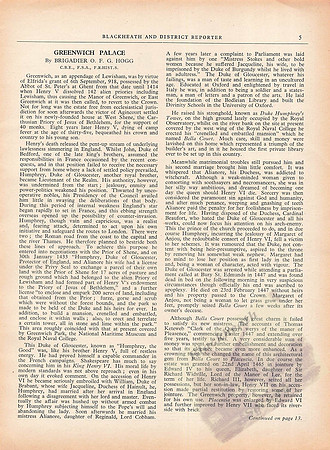 Reporter, March 4, 1960_Page_05