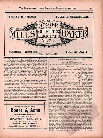BLG 26_5_1923_Page_11