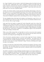 2013 Annual Report_Page_05