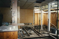 000054 Blackheath Village, No 8 - interior