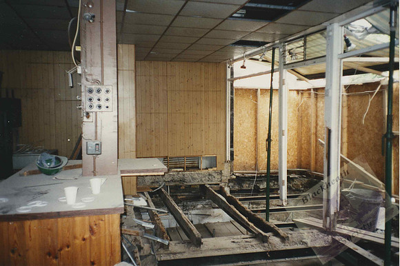 000054 Blackheath Village, No 8 - interior