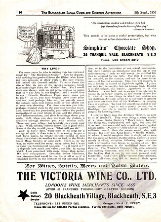 BLG 5_9_1953_Page_10