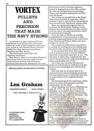 BLG 17_11_78_Page_16