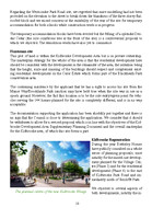 2011 Annual Report_Page_19