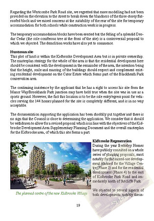 2011 Annual Report_Page_19