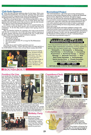 The Guide August 1998_Page_19