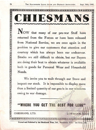 BLG 14_9_1946_Page_24