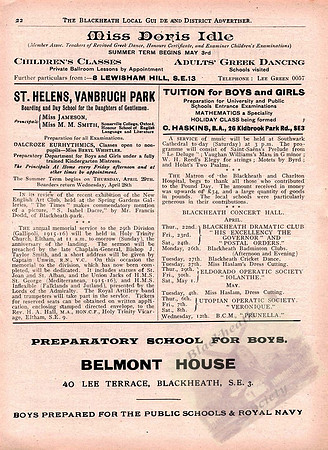 BLG 24_4_1926_Page_22