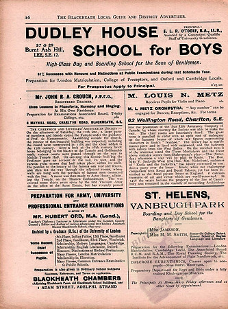 BLG 26_5_1923_Page_16