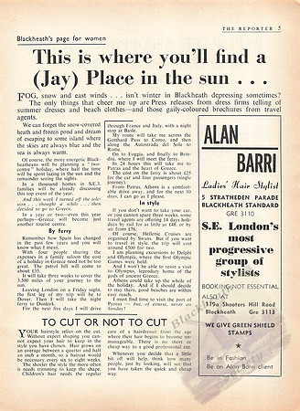 Reporter, Jan 11, 1963_Page_05