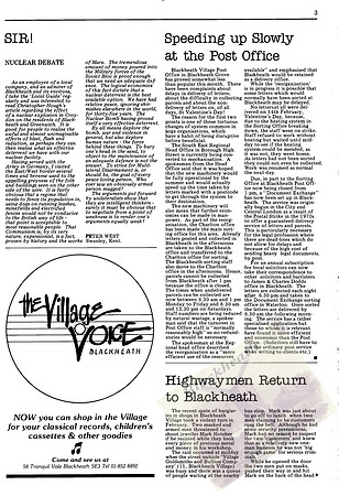 BLG 3_83_Page_03