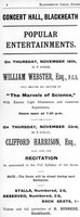 1899_TL1
