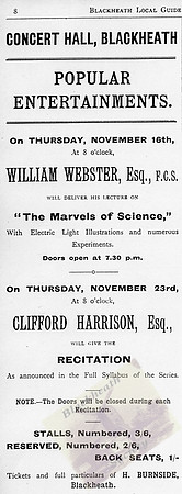 1899_TL1