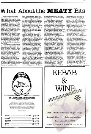 BLG 05_81_Page_09