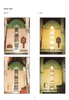 St Margaret's Church, Lee - Guide_001_Page_09