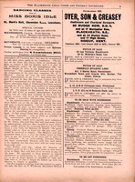 BLG 15_6_1929_Page_03