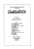 1985-86 Annual Report_Page_03