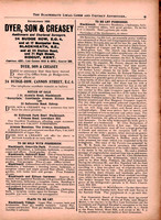 BLG 13_7_1929_Page_03