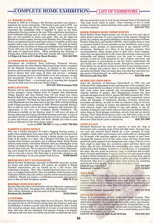The Guide Jan 1996_Page_16