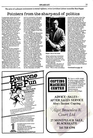 BLG 02_86_Page_13