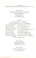 1939 Annual Report_Page_02