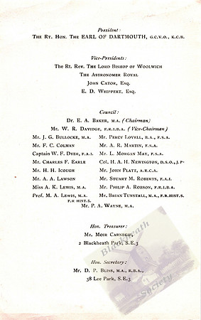 1939 Annual Report_Page_02