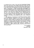 1984-85 Annual Report_Page_06