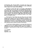1985-86 Annual Report_Page_06