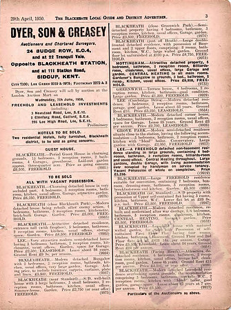 BLG  29_4_50_Page_03