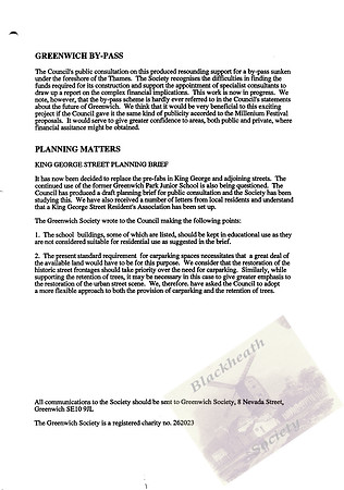 Greenwich Soc June 1995 - 70_Page_3