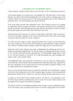 2012 Annual Report_Page_04