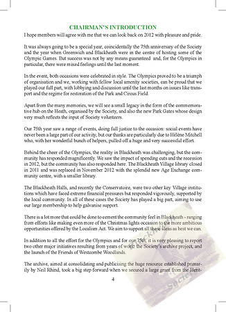 2012 Annual Report_Page_04