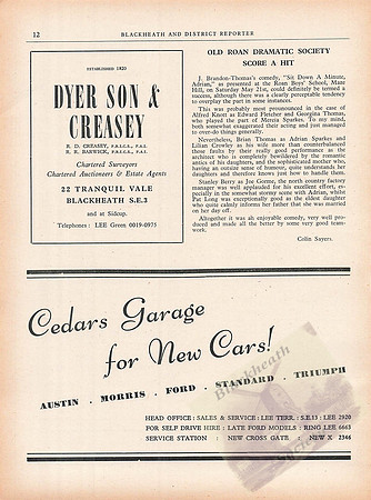 Reporter, June 3, 1960_Page_12