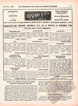 BLG 2_10_1954_Page_07