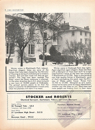 Reporter, Jan 11, 1963_Page_08