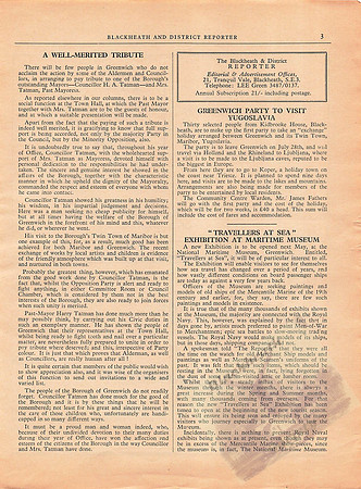 Reporter, Jan 12, 1962_Page_03