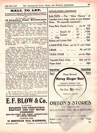 BLG 10_7_1937_Page_13