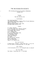 1969-70 Annual Report_Page_03
