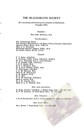 1969-70 Annual Report_Page_03