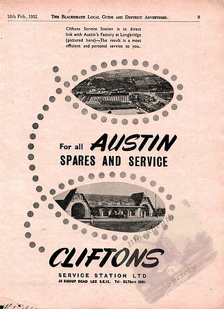BLG 16_2_1952_Page_09