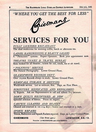 BLG 28_7_1956_Page_06