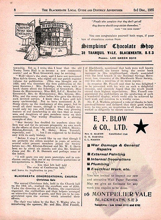 BLG 3_12_1955_Page_08