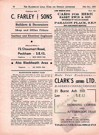 BLG 15_10_1952_Page_10