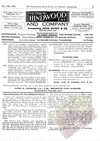 BLG 12_10_1946_Page_07