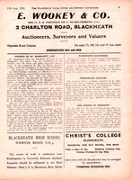 BLG 13_8_1955_Page_09