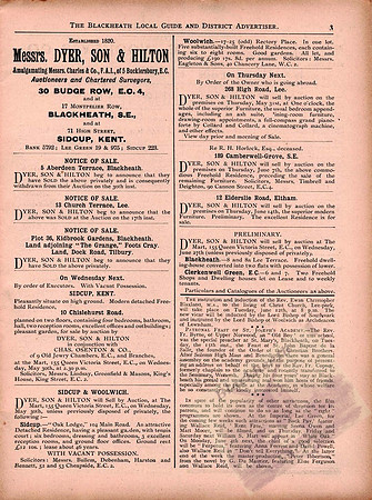 BLG 26_5_1923_Page_03