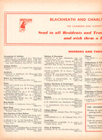 Reporter, Dec 2, 1960_Page_10