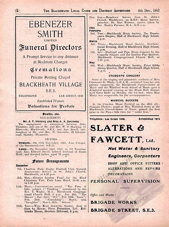 BLG 6_12_1952_Page_22