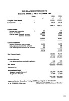1985-86 Annual Report_Page_15